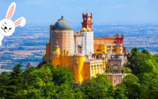 anteprima portogallo autentico pasqua.jpg